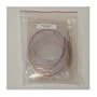 Heather Harp TM Nylon String Set