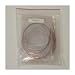 Musical Instruments : Heather Harp TM Nylon String Set