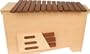 Lyons Xylophone Diatonic Bass
