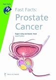 Fast Facts: Prostate Cancer, seventh edition