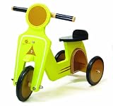 Porteur AU SYCOMORE