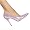 Pink Glitter