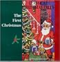 Classic Christmas Tales - Little Drummer Boy