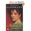 Die Frau des Apothekers: Historischer Roman