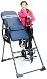 Ironman Gravity 4000 Inversion Table