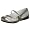 Pewter