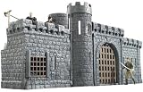 Robin Hood Deluxe Playset