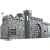 Robin Hood Deluxe Playset