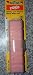 new red Race wax TOKO Dibloc low fluoro Toko ski Snowboard wax