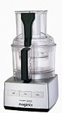 Magimix 18322 3200XL food processor white