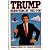 Trump : Surviving at the Top