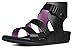 FitFlop™ Gladdie™ Sandal