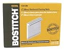 Bostitch FLN-200 2-Inch Flooring L-Nail, 1000-Per Box