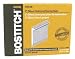 Bostitch FLN-200 2-Inch Flooring L-Nail, 1000-Per Box