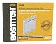 Bostitch FLN-200 2-Inch Flooring L-Nail, 1000-Per Box