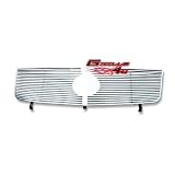 02-06 Cadillac Escalade Perimeter Grille Grill Insert by APS