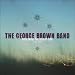 The George Brown Band Live From The Barley Pub chez Téléchargement MP3 pour le nom: 41aV0o3D%2B1L._SL75_