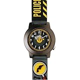 BABY WATCH �q���p�r���v �p�b�V�����E�H�b�`