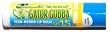 Gator Gubba Lip Balm, Pineapple-Vanilla