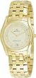 Edox Les Fontaines Mens Watch 27020-37JPDI