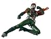 S.I.C. Sky Rider_s-3