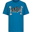 VOLCOM Skate Boys...
