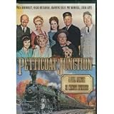 Petticoat Junction