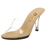 Onex Women's Venus Wedge Sandal