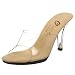 Onex Women's Venus Wedge Sandal