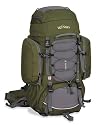 Tatonka Rucksack Akela, cub/carbon, 35 Liter