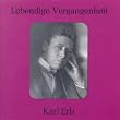Karl Erb (1877-1958)