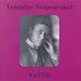 Classical Music : Lebendige Vergangenheit