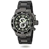 Invicta Men's 4901 Corduba Diver Chronograph Watch
