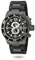 Invicta Men's Corduba Diver Chronograph Watch #4901