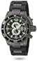Invicta Men's 4901 Corduba Diver Chronograph Watch