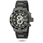 Invicta Men's 4901 Corduba Diver Chronograph Watch