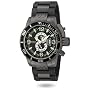Invicta Men's Corduba Diver Chronograph Watch #4901