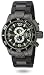 Invicta Men's Corduba Diver Chronograph Watch #4901