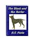 The Black and Tan Terrier
