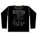 Led Zeppelin - Longsleeves USA