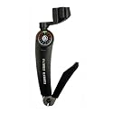 Planet Waves CT-03 Pro Winder Tuner