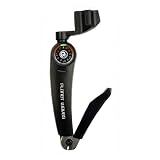 PWCT03 Pro Winder and Tuner