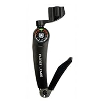 Planet Waves CT-03 Pro Winder Tuner