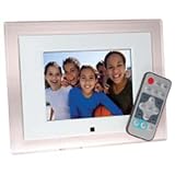 Sunpak 5.6-Inch Digital Picture Frame