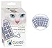 CatH2O & Dog H20 3 Piece Replacement Filter Pads