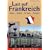 Lust auf Frankreich: Leben, Arbeit, Urlaub, Freizeit. Der gro�e Frankreichratgeber