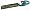 Bosch AHS 63-16C Electric Hedge Trimmer