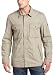 Timberland Men's Light Weight Jacket
