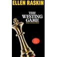 Ellen Raskin Biography