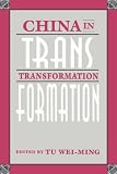 China in Transformation